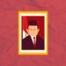 disway delapan prabowo