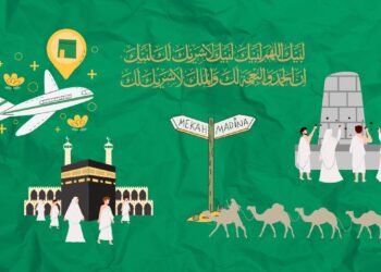 disway gerimis pansus