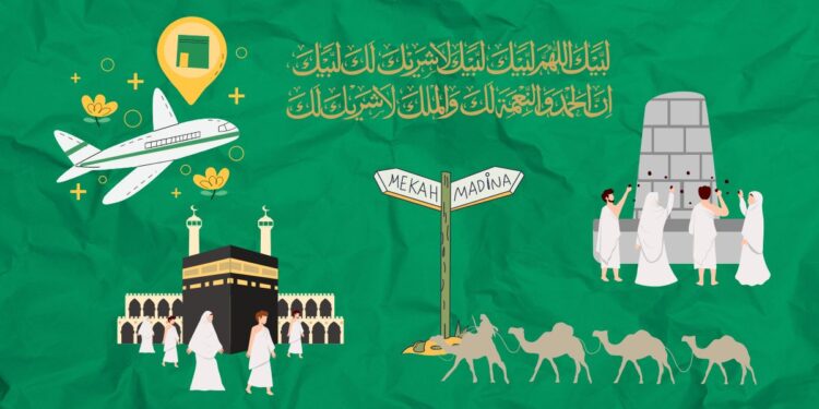 disway gerimis pansus