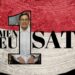 disway kemenkeu satu