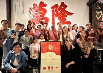 disway nobar bandung