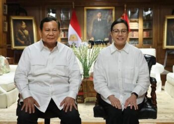 disway sikap keuangan