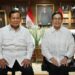 disway sikap keuangan