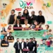 Djiva Fest 2024, Bentuk Kepedulian terhadap Pentingnya Kesehatan Mental