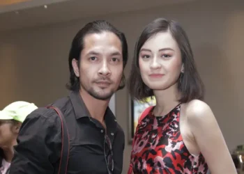 Dituding Lakukan Penyekapan, Edward Akbar: Ini Kebohongan Luar Biasa
