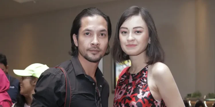 Dituding Lakukan Penyekapan, Edward Akbar: Ini Kebohongan Luar Biasa