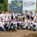 Hutan FIFGROUP Dorong Pengurangan Emisi dan Penguatan Ekonomi Lokal