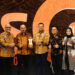 FIFGROUP Raih Penghargaan GOLD Rating ESG NUSANTARA 2024: Wujud Komitmen pada Keberlanjutan