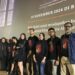 Film Wanita Ahli Neraka Siap Tayang Pertengahan November Mendatang