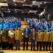 Peran Edupreneurship dalam Meningkatkan Kualitas dan Daya Saing Lembaga Pendidikan Islam