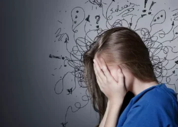 Waduh! Imbas Gangguan Mental Bisa Sebabkan Kanker Usus, Ini Penjelasannya