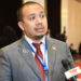 Ipda Rudy Soik Dipecat Usai Ungkap Jaringan Mafia BBM, Komisi III: Cari Win-Win Solution
