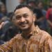 Dipanggil Prabowo Subianto ke Kertanegara, Giring Ganesha Bilang Begini