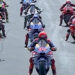 Hari Ini Ada Sprint Race MotoGP Thailand 2024, Simak Jadwalnya!