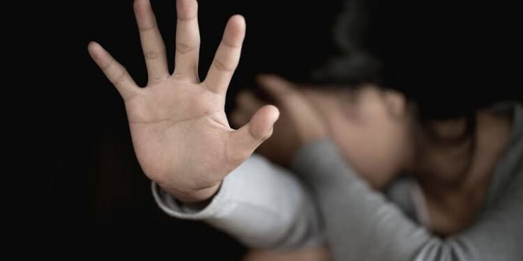 Terjadi Lagi, Guru Ngaji Lakukan Pencabulan terhadap Delapan Santri