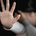 Terjadi Lagi, Guru Ngaji Lakukan Pencabulan terhadap Delapan Santri