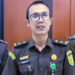 Para Hakim Cuti Bersama, Kejari Tangsel Tunda Sidang Selama Sepekan