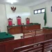 Aksi Cuti Ribuan Hakim Dimulai Hari Ini, SHI Sampaikan Tuntutan ke MA