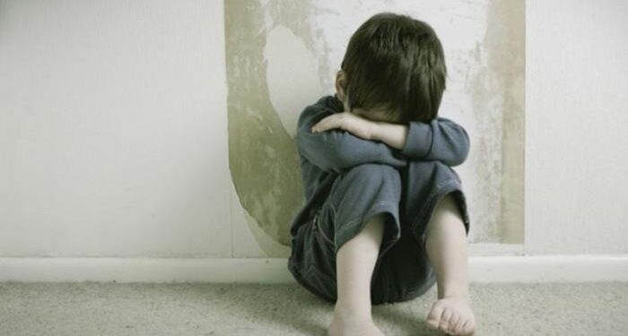 Kasus Dugaan Pencabulan 12 Anak Penghuni Panti Asuhan di Kunciran, Polisi Tahan Pemilik dan Pengurus Yayasan