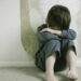 Kasus Dugaan Pencabulan 12 Anak Penghuni Panti Asuhan di Kunciran, Polisi Tahan Pemilik dan Pengurus Yayasan