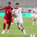 bahrain vs indonesia