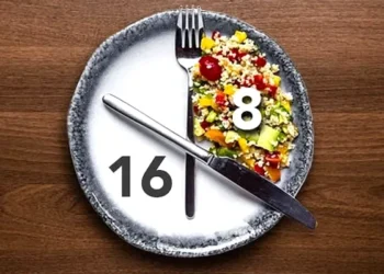 Batasi Pola Makan, Penderita Diabetes Cocok Jalani Puasa Intermiten