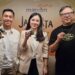 Jakarta Coffee Week 2024 Siap Digelar di ICE BSD City Hall