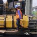 Hati-Hati Macet, Ada Perbaikan Jalan Tol Jakarta-Cikampek Mulai Hari Ini