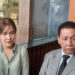 Sempat Tertunda, Sidang PK Kasus Kopi Sianida Jessica Wongso Kembali Digelar