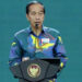 Hakim Desak Kenaikan Gaji, Jokowi Tegaskan Hal Ini