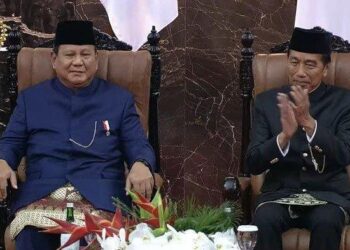 Presiden ke-7 Joko Widodo, Dipastikan Pulang ke Solo Sore Ini