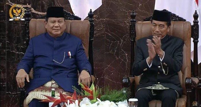 Presiden ke-7 Joko Widodo, Dipastikan Pulang ke Solo Sore Ini