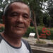 Joko Intarto