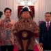 Menkes: Presiden Bakal Beri Pembekalan Kabinet Baru di Magelang, Kita Nginep di Tenda