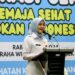 Dinkes Pastikan Kasus Cacar Air di SMPN 8 Tangsel Terkendali