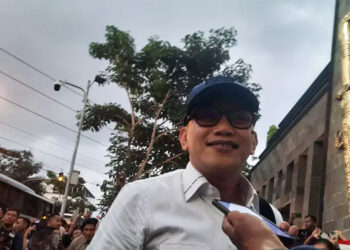 Ingin Bentuk Super Tim, Ini Tujuan Prabowo Gelar Akmil Magelang
