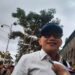Ingin Bentuk Super Tim, Ini Tujuan Prabowo Gelar Akmil Magelang