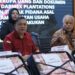 Kejagung Sita Uang Rp372 Miliar Terkait Dugaan TPPU Duta Palma Group
