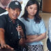 Merasa Dihina, Keluarga Vadel Laporkan Nikita Mirzani Atas Dugaan Ini