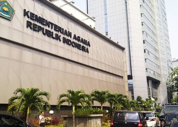 Viral Larangan Menikah di Hari Libur, Hoaks Atau Fakta? Penjelasan Kemenag Bikin Lega