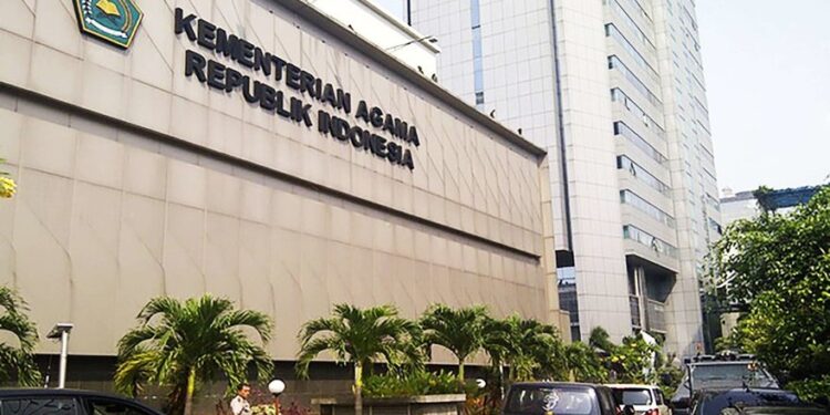 Viral Larangan Menikah di Hari Libur, Hoaks Atau Fakta? Penjelasan Kemenag Bikin Lega