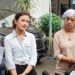 Cerita Penyekapan Kimberly Ryder Terbongkar dalam Sidang Cerai