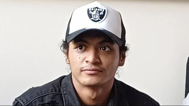 Bantah Tuduhan Nikita Mirzani, Vadel Badjideh Siap Hadirkan Saksi Baru