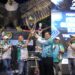 Porkot Tangsel 2024, Tuan Rumah Serpong Utara Keluar Sebagai Juara Umum