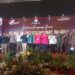 KPU Siap Gelar Debat Pilkada Tangsel 2024, Catat Jadwal dan Tempatnya