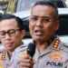Tiadakan CFD, Polda Metro Jaya Juga akan Berlakukan Rekayasa Lalin Jelang Pelantikan Presiden