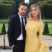 Jatuh dari Ketinggian 14 Meter, Begini Kronologi Kematian Liam Payne