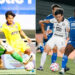 Hasil Liga 1: Persik Kalahkan Dewa United, Persija Bungkam 9 Pemain PSIS