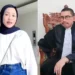 Laura Jalani Visum Kedua, Pengacara Nikita: Hasilnya Luar Biasa, Tunggu Bom Meledak