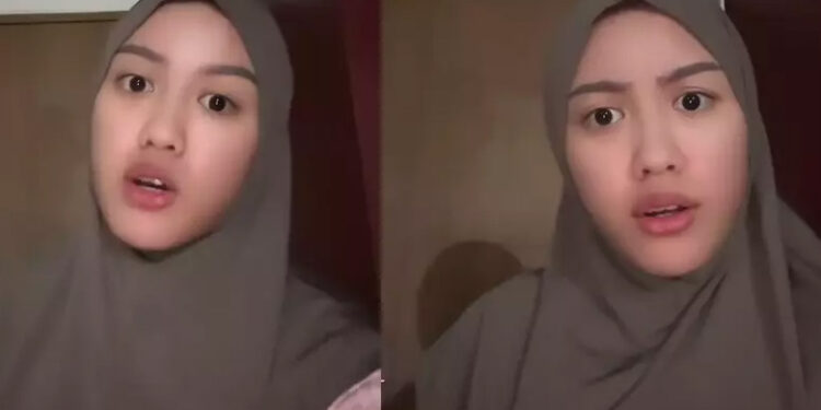 Terkait Tes USG Lolly, Kakak Vadel Badjideh Ungkap Fakta Mengejutkan